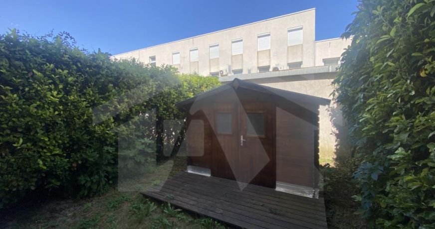 location Appartement Grenoble