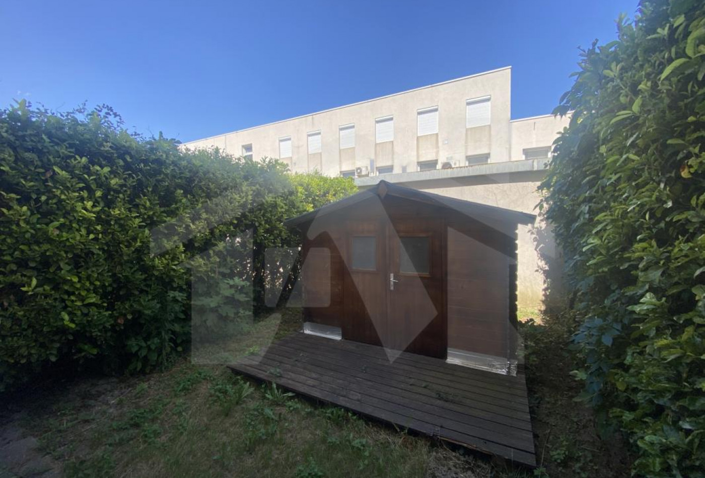 location Appartement Grenoble - Photo 8