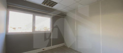 location Bureau Montbonnot-saint-martin