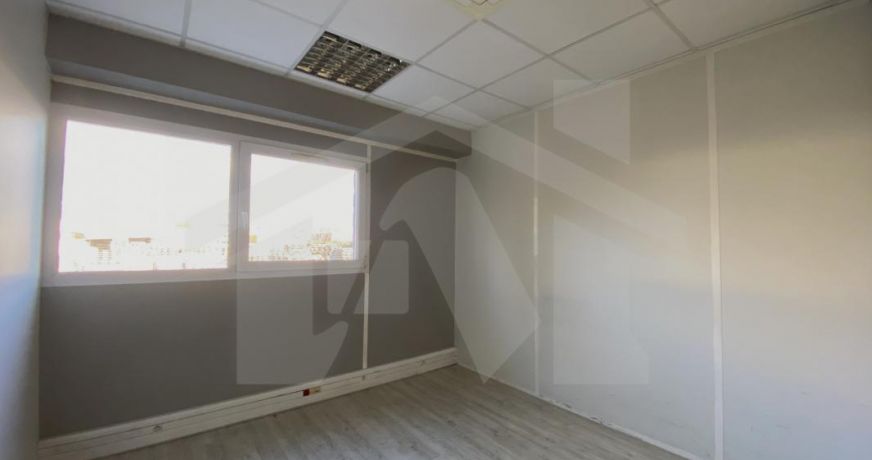 location Bureau Montbonnot-saint-martin