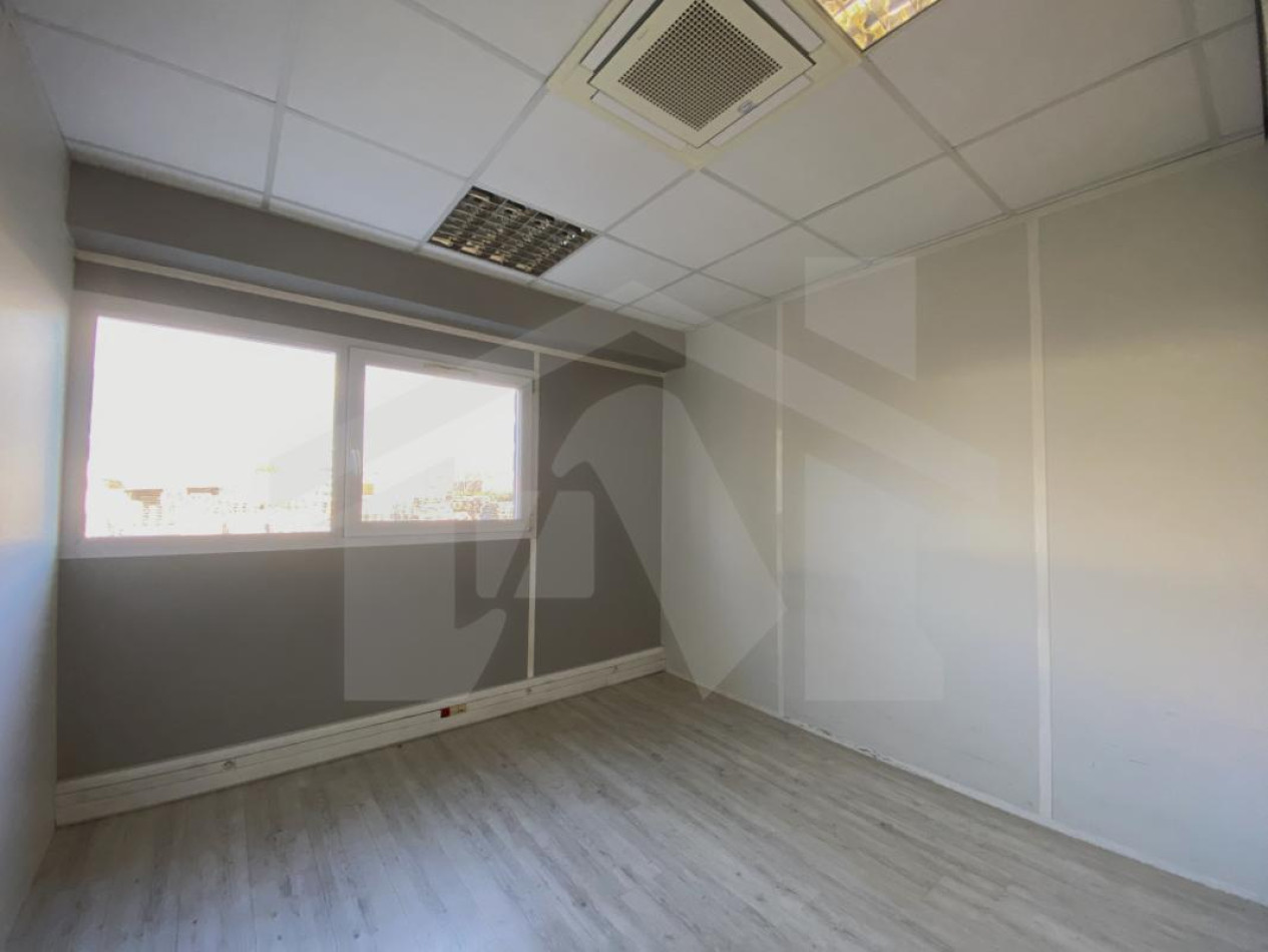 à louer Bureau Montbonnot-saint-martin - Photo 10