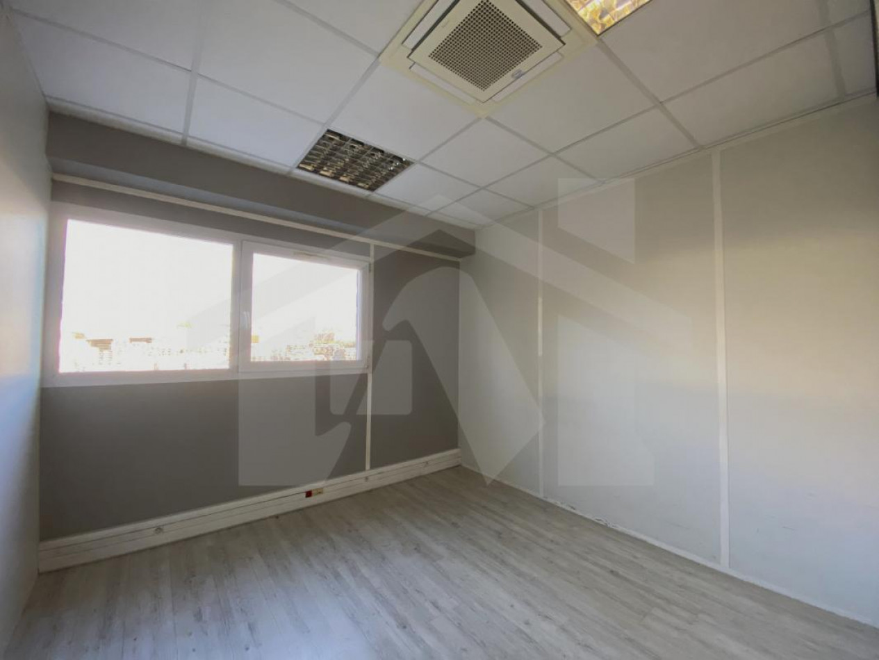 à louer Bureau Montbonnot-saint-martin - Photo 10
