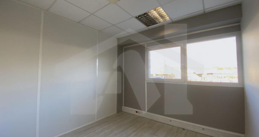 location Bureau Montbonnot-saint-martin