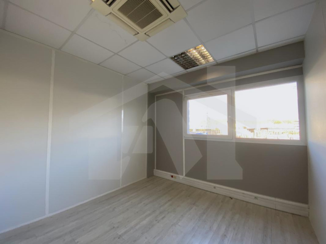 à louer Bureau Montbonnot-saint-martin - Photo 12
