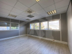 à louer Bureau Montbonnot-saint-martin