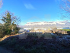 à louer Bureau Montbonnot-saint-martin
