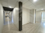à louer Bureau Montbonnot-saint-martin