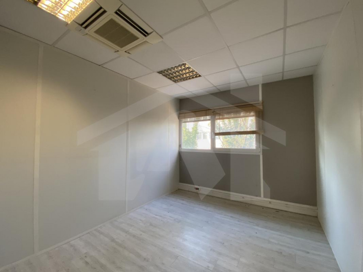 à louer Bureau Montbonnot-saint-martin - Photo 20