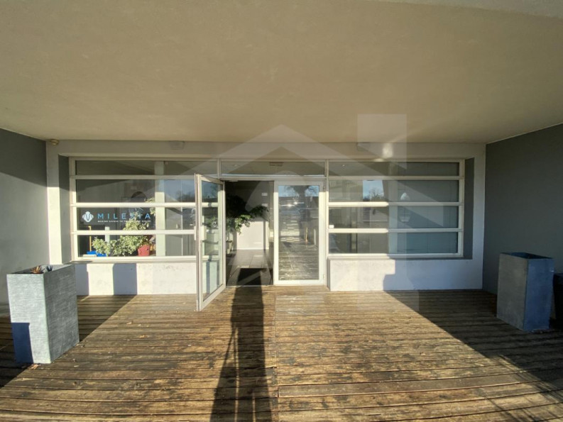 location Bureau Montbonnot-saint-martin - Photo 2