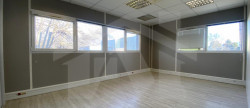 location Bureau Montbonnot-saint-martin