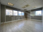 location Bureau Montbonnot-saint-martin