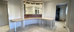 location Bureau Montbonnot-saint-martin