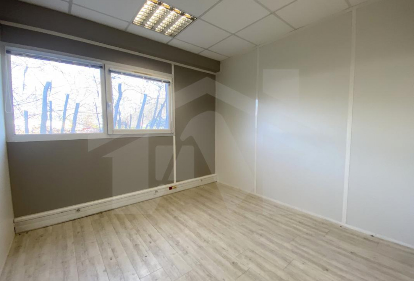 location Bureau Montbonnot-saint-martin - Photo 6