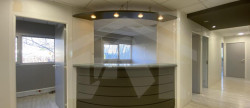 location Bureau Montbonnot-saint-martin