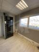 location Bureau Montbonnot-saint-martin