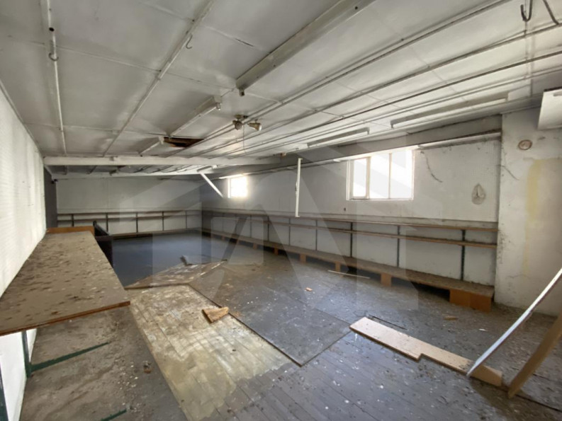 vente Appartement Grenoble - Photo 10