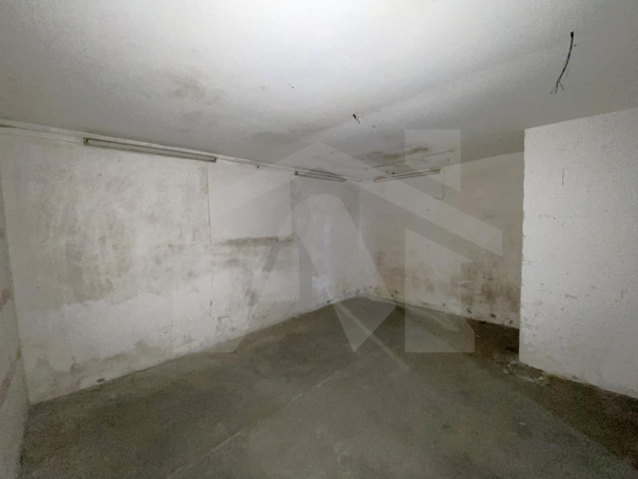 à vendre Appartement Grenoble - Photo 11