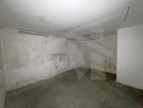 à vendre Appartement Grenoble