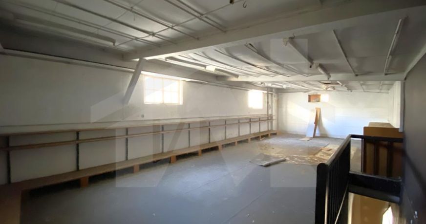 vente Appartement Grenoble