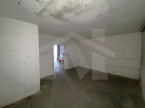 à vendre Appartement Grenoble