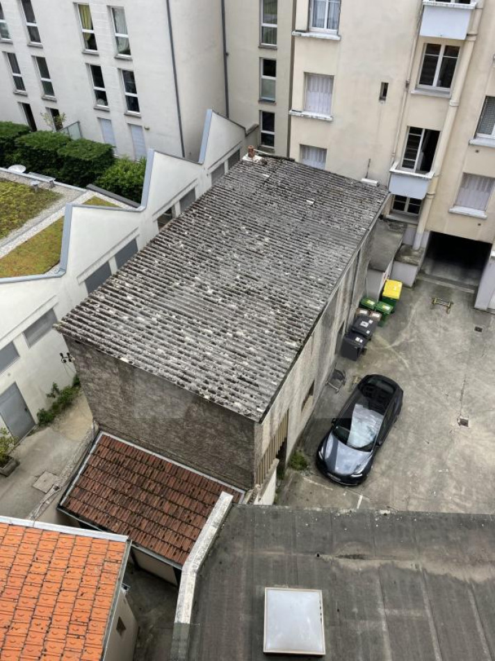 à vendre Appartement Grenoble - Photo 15