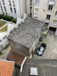 à vendre Appartement Grenoble