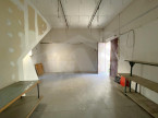 à vendre Appartement Grenoble