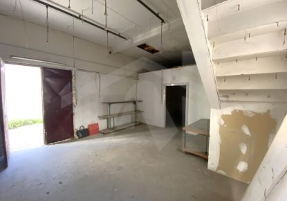 vente Appartement Grenoble