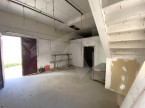 à vendre Appartement Grenoble