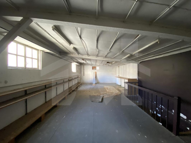 vente Appartement Grenoble - Photo 4