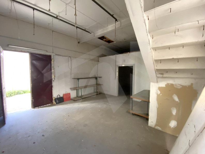 vente Appartement Grenoble - Photo 5