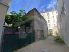 à vendre Appartement Grenoble
