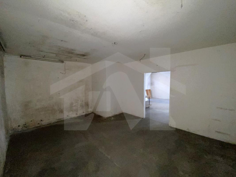 vente Appartement Grenoble - Photo 7
