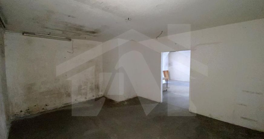 vente Appartement Grenoble