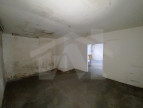 à vendre Appartement Grenoble