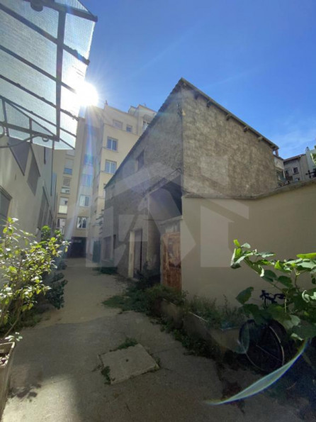 vente Appartement Grenoble - Photo 8