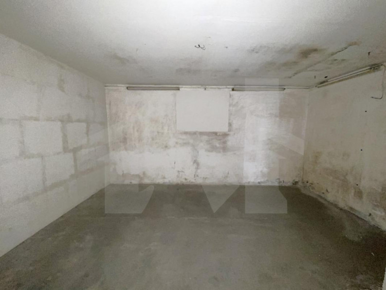 vente Appartement Grenoble - Photo 9