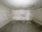 vente Appartement Grenoble