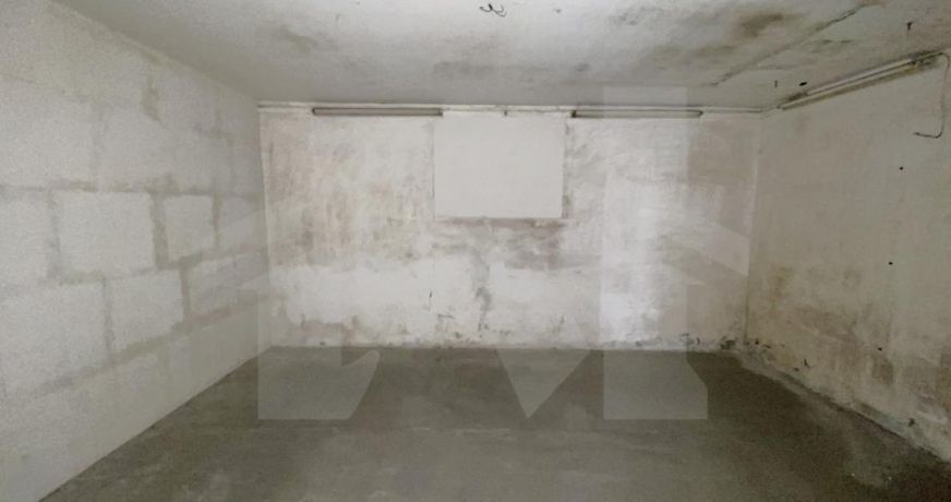 vente Appartement Grenoble