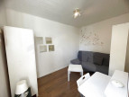 location Appartement Grenoble