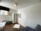 location Appartement Grenoble