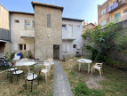 location Appartement Grenoble