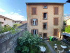 à louer Appartement Grenoble