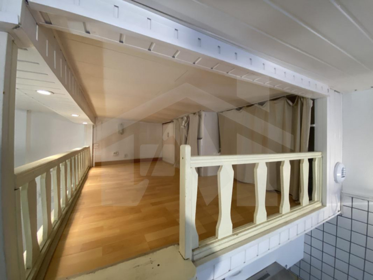 à louer Appartement Grenoble - Photo 4