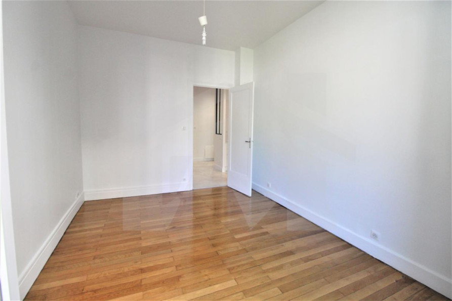 location Appartement Grenoble - Photo 10