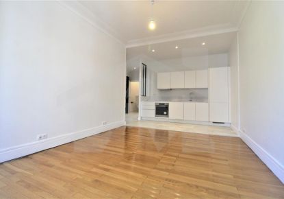 location Appartement Grenoble