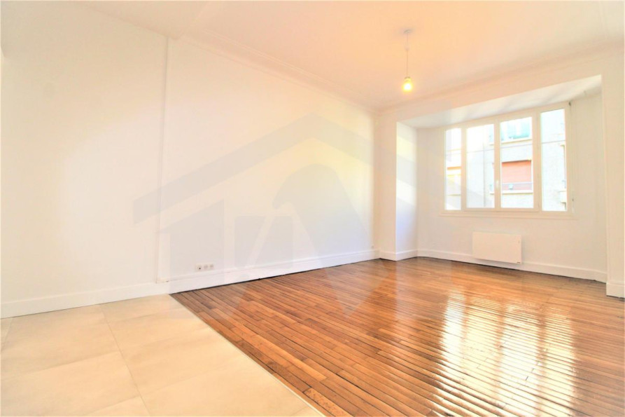 location Appartement Grenoble - Photo 2