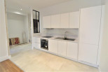 location Appartement Grenoble