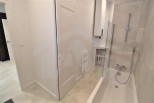 location Appartement Grenoble