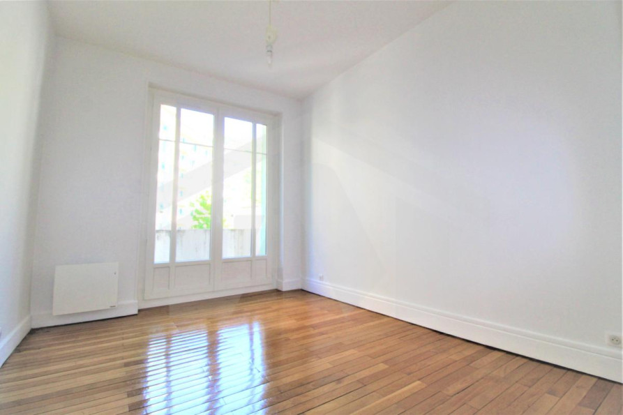 location Appartement Grenoble - Photo 6